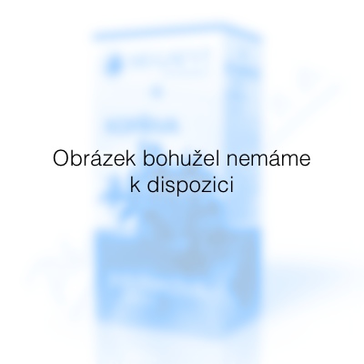 JoyTest 8v1 respirační test 1ks