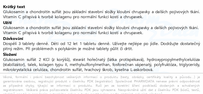 Proenzi 3 plus tbl.180+45 Promo