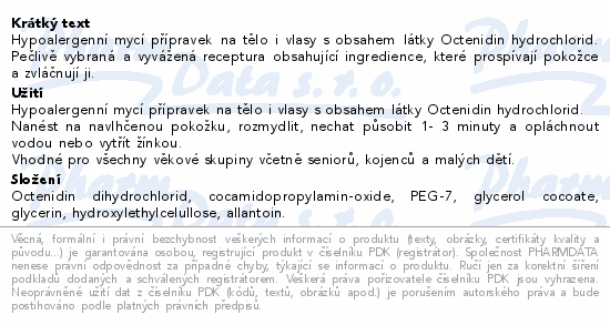 octenisan 150ml schülke