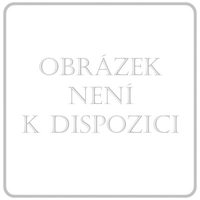 WELEDA Rozjas.oční krém Div.růže/bílý čaj BIO 12ml