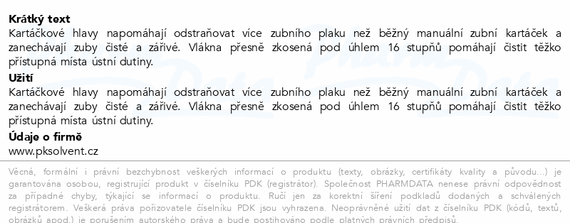 Oral-B iO Ultimate Clean Black kartáčk.hlavice 4ks