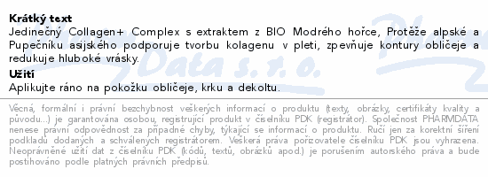 WELEDA Lift.den.krém Mod.hořec a Protěž alps.40ml